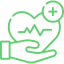 healthcare-1